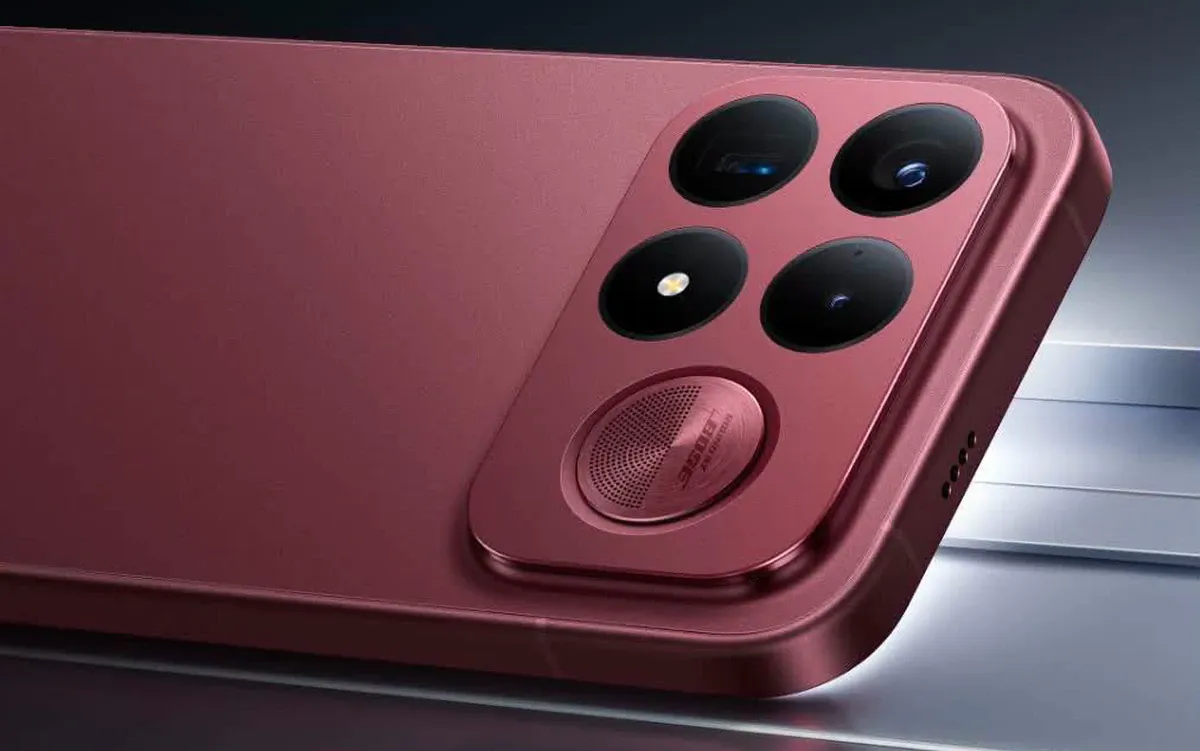 POCO F9 Pro vs F9 Ultra: Có đáng nâng cấp từ flagship hiện tại?