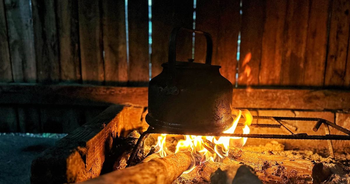 4 bí mật gia đình cha mẹ phải giữ kín để bảo vệ con