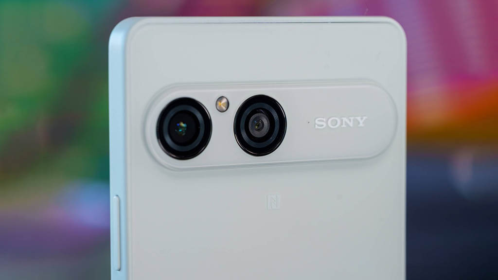 Xperia 10 VIII tăng giá mạnh nhưng cấu hình giữ nguyên: Có đáng nâng cấp?