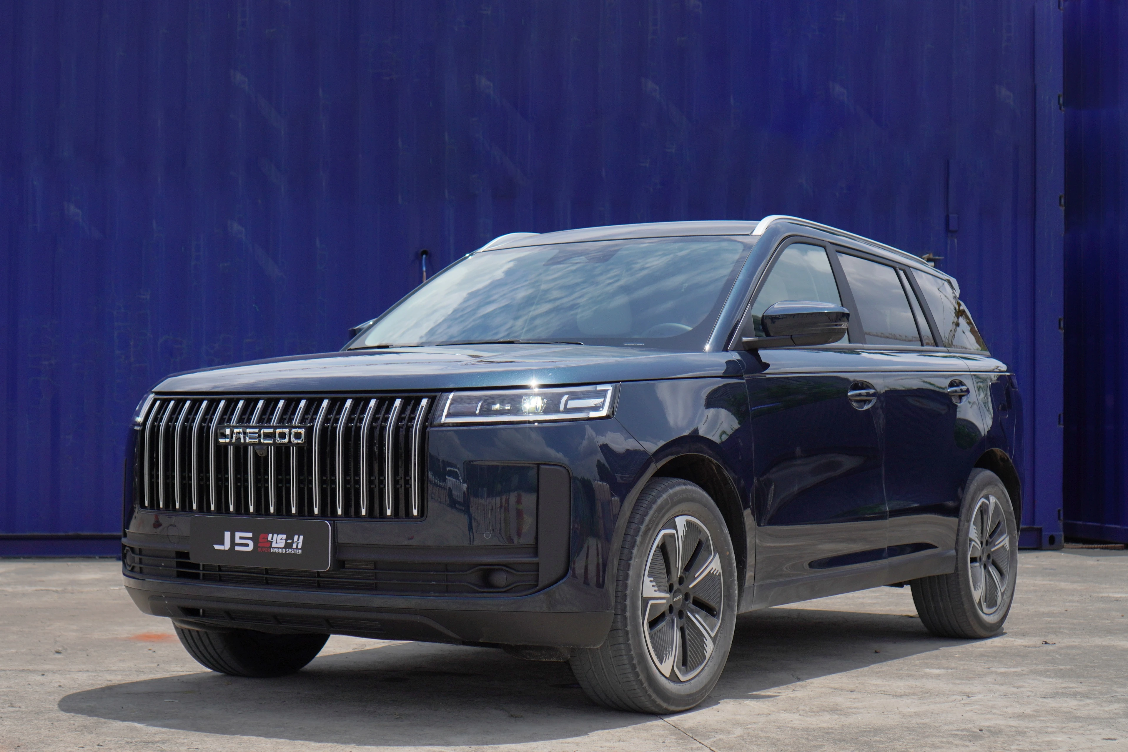 Cuộc chiến giá MPV 7 chỗ dưới 600 triệu: Carens, City và xe Trung Quốc