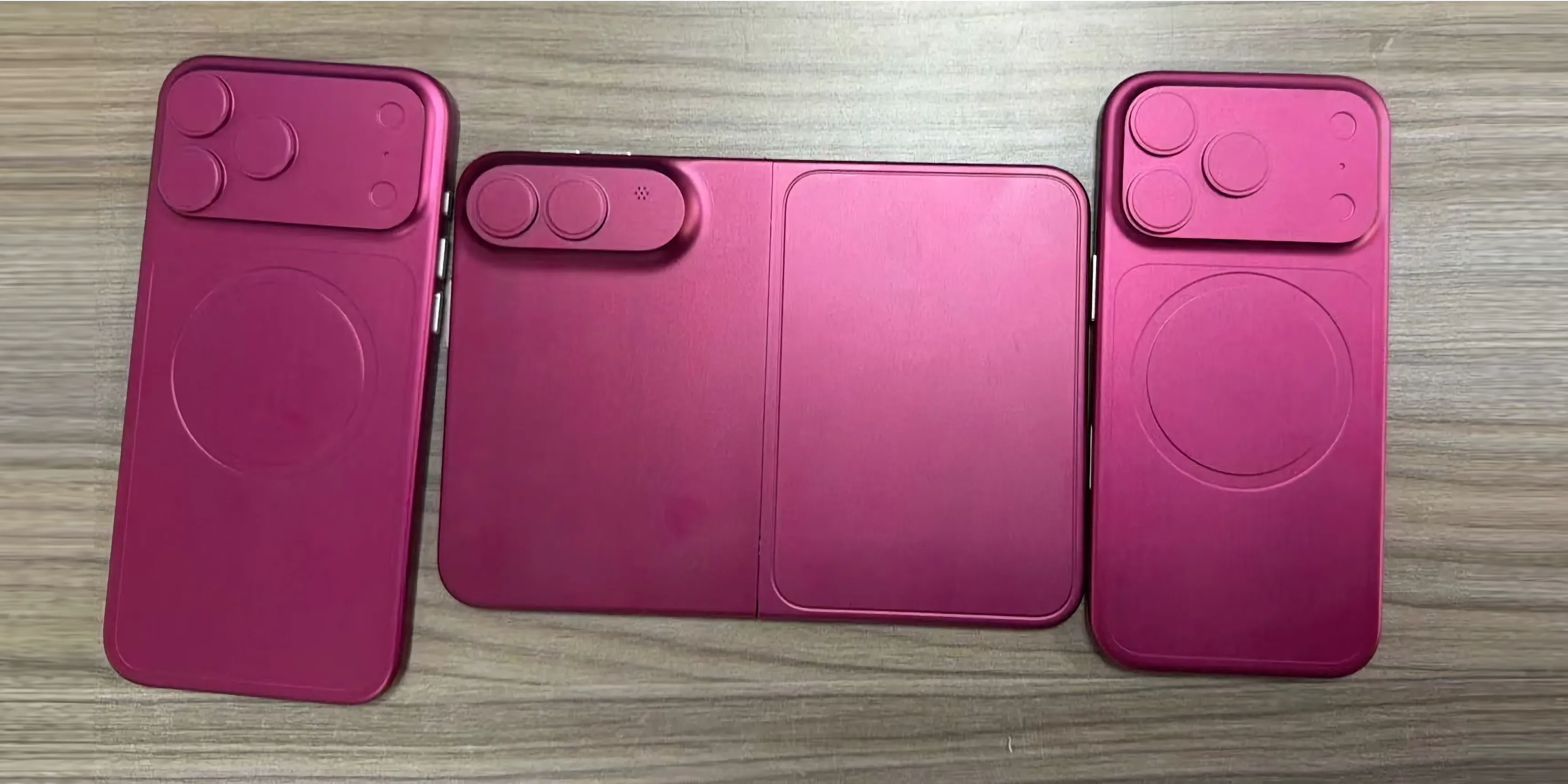 iPhone Ultra màn hình gập: có nên xuống tiền?