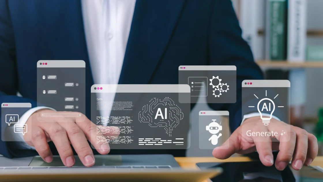 Học AI từ cơ bản đến nâng cao với chi phí dưới 30 USD