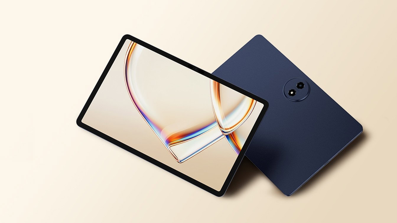 Tablet giá rẻ mùa khai giảng: Fire HD 8, TCL và Lenovo Idea Tab đáng mua không?