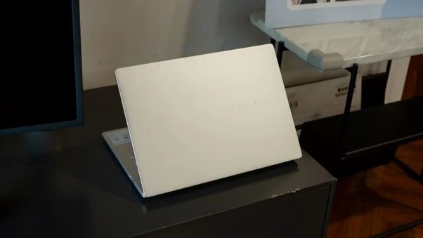 Mua laptop ASUS được tặng 3 tháng Google AI Premium: có đáng không?