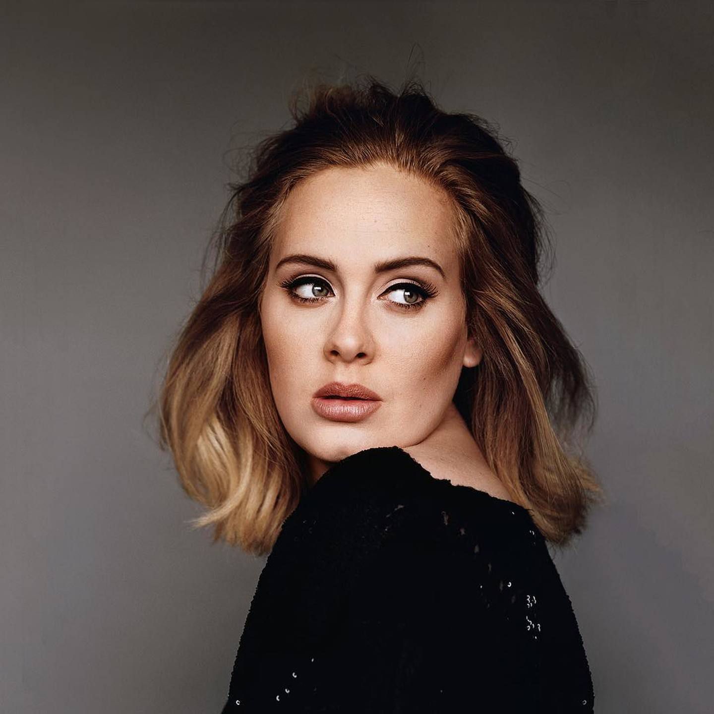 Adele & Madonna: Isyarat Album Baru dan Era Confessions II