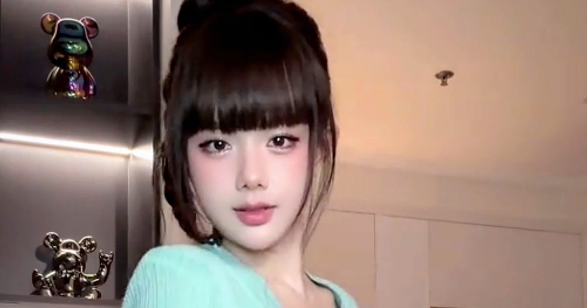 Nhận diện quảng cáo gian dối mỹ phẩm trên TikTok