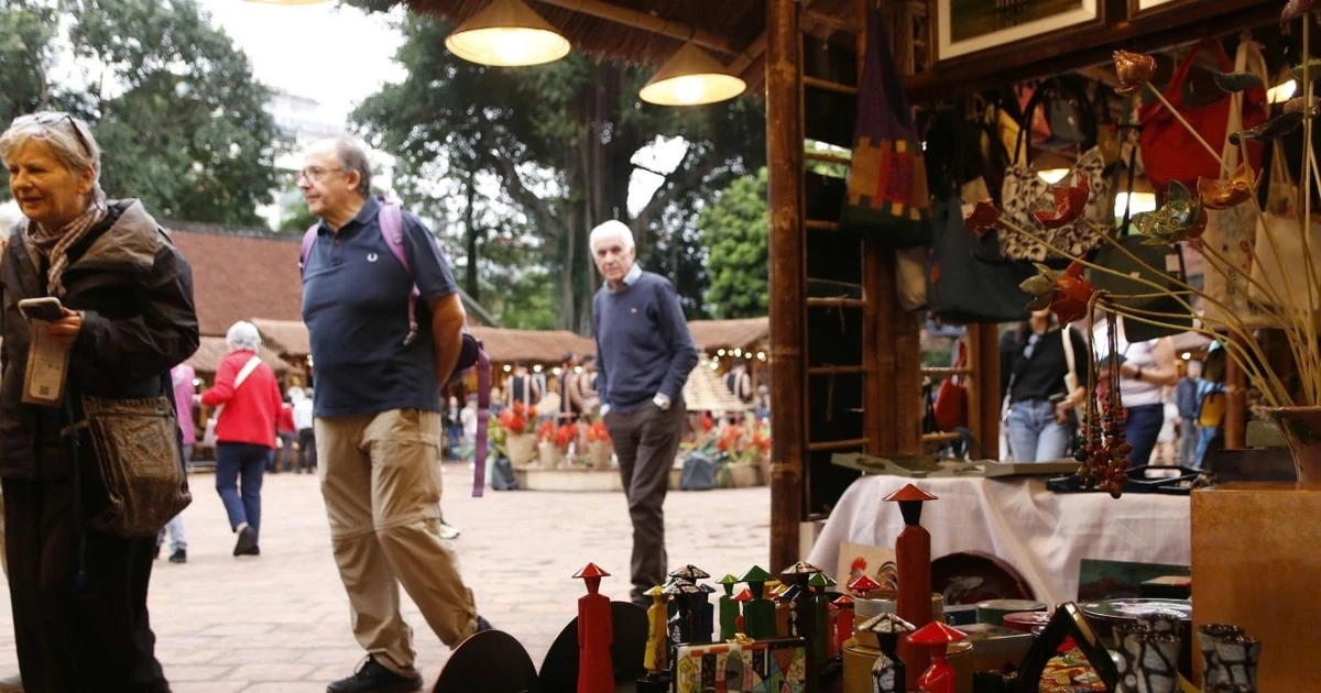 Tour tự phát từ KOL trên mạng xã hội: cái bẫy ngọt của mùa cao điểm