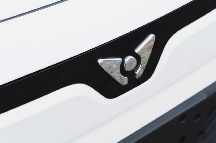 Thử nghiệm đường dài với Volvo EX60 và BMW iX3: lo ngại tầm hoạt động đã lỗi thời