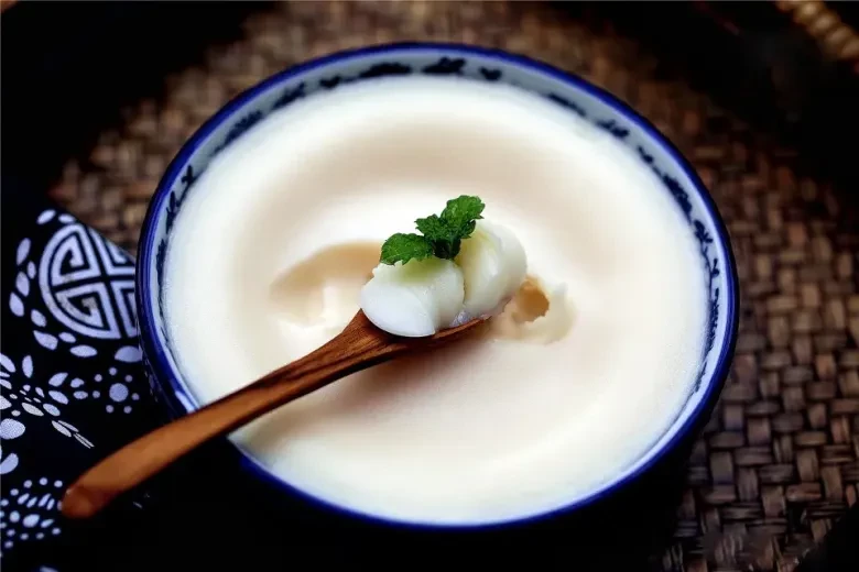 Bí quyết rán giòn không bắn dầu: 3 kỹ thuật nên thuộc lòng