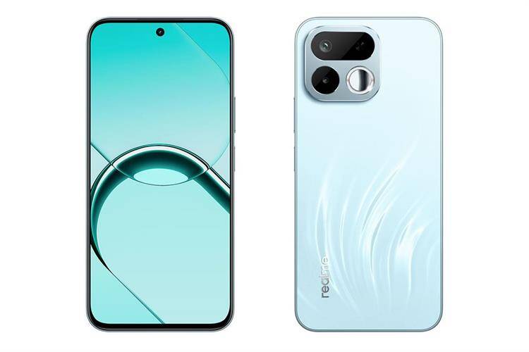 Điện thoại pin khủng cho dân phượt: 5 mẫu trên 7000mAh dưới 20 triệu