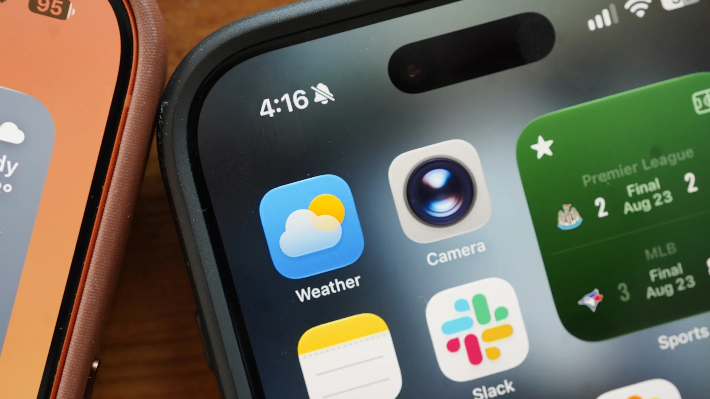 Ứng dụng Photos trên iOS 27: Bước nhảy lớn cho quản lý ảnh iPhone