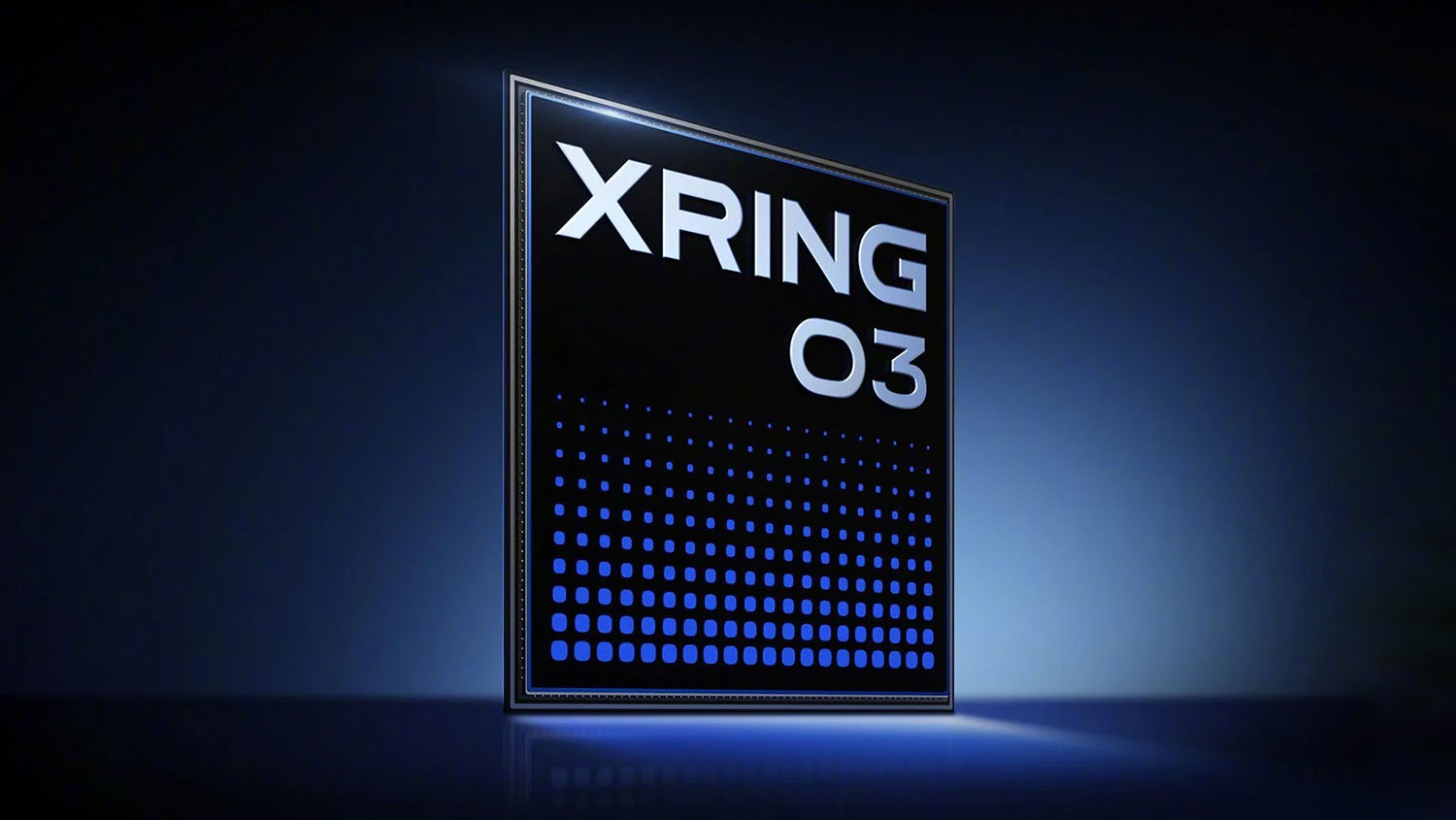 Xiaomi Xring O3 Tembus 5 Juta Antutu: Patutkah Anda Tunggu Cip 3nm Ini?