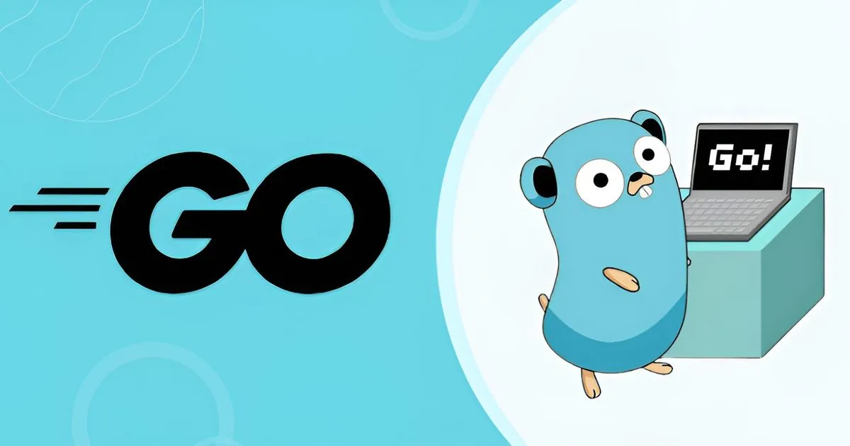Go 1.27: generic methods và tối ưu bộ nhớ cho hệ thống production