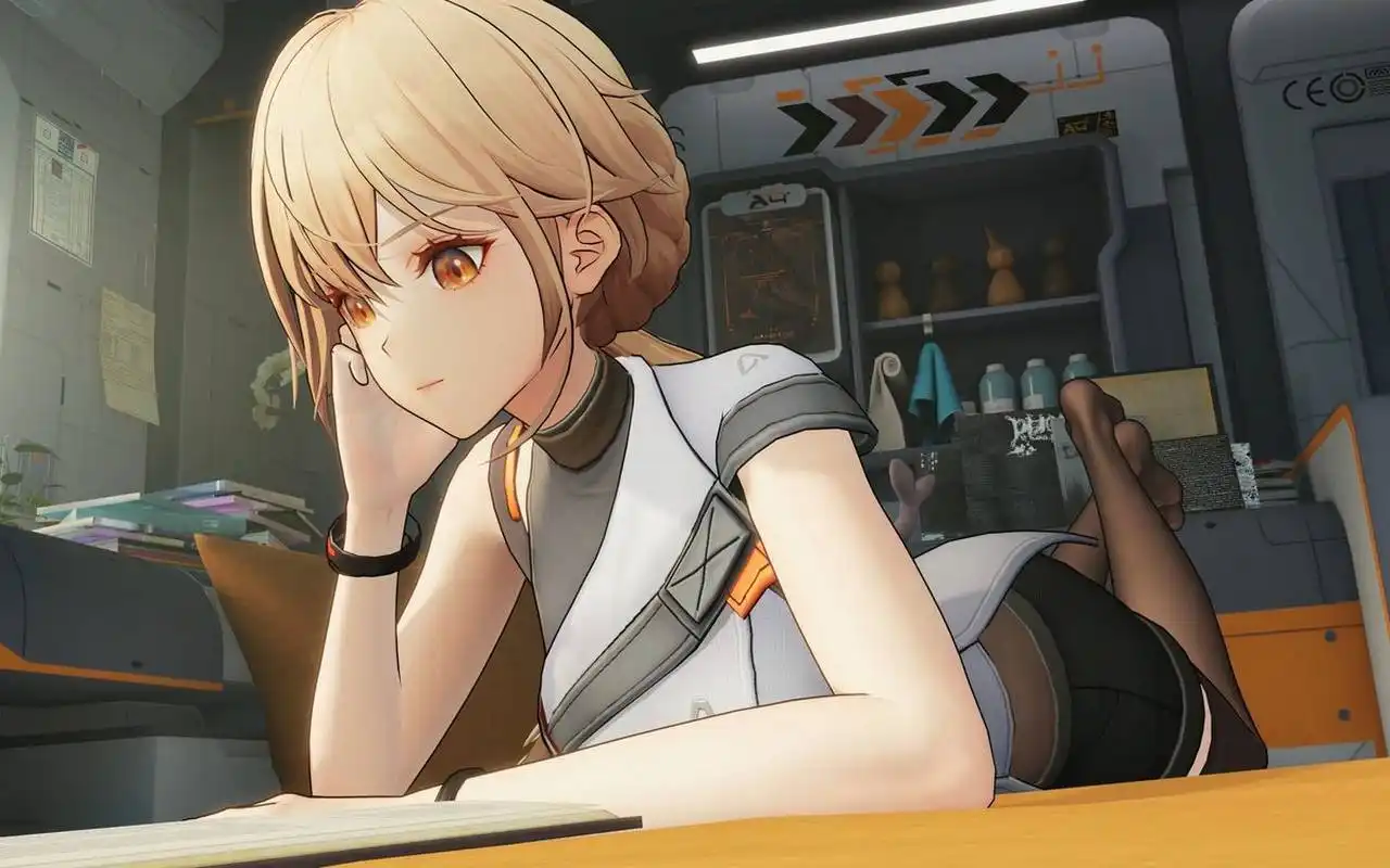 Girls' Frontline 2: Lưu Đày ra mắt – bom tấn RPG chiến thuật 3D cho game thủ Việt
