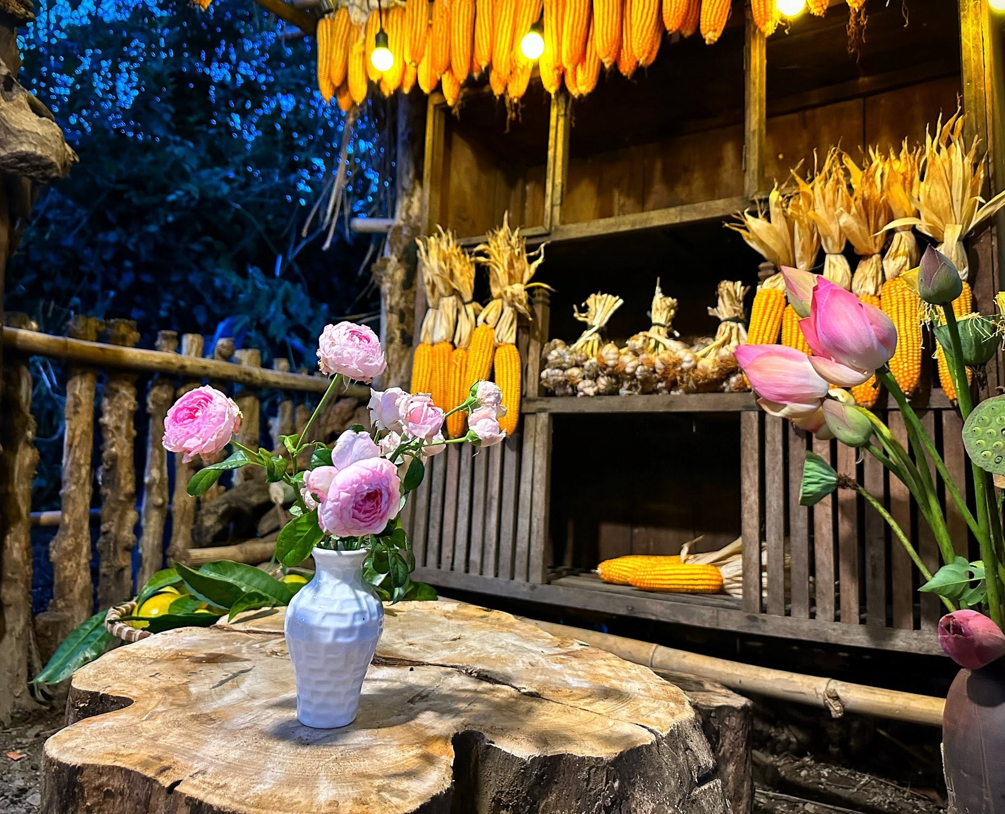 4 bí mật gia đình cha mẹ phải giữ kín để bảo vệ con