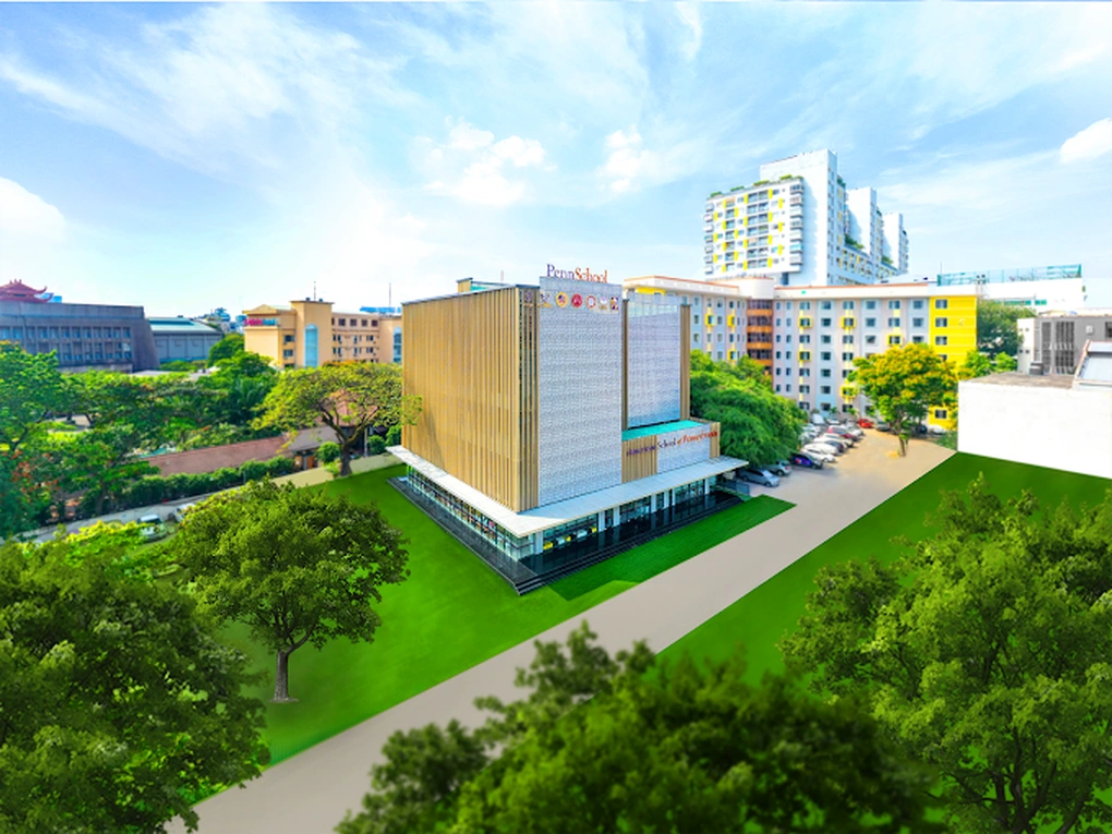 Trường quốc tế đóng cửa giữa năm học: cú sốc cảnh tỉnh phụ huynh