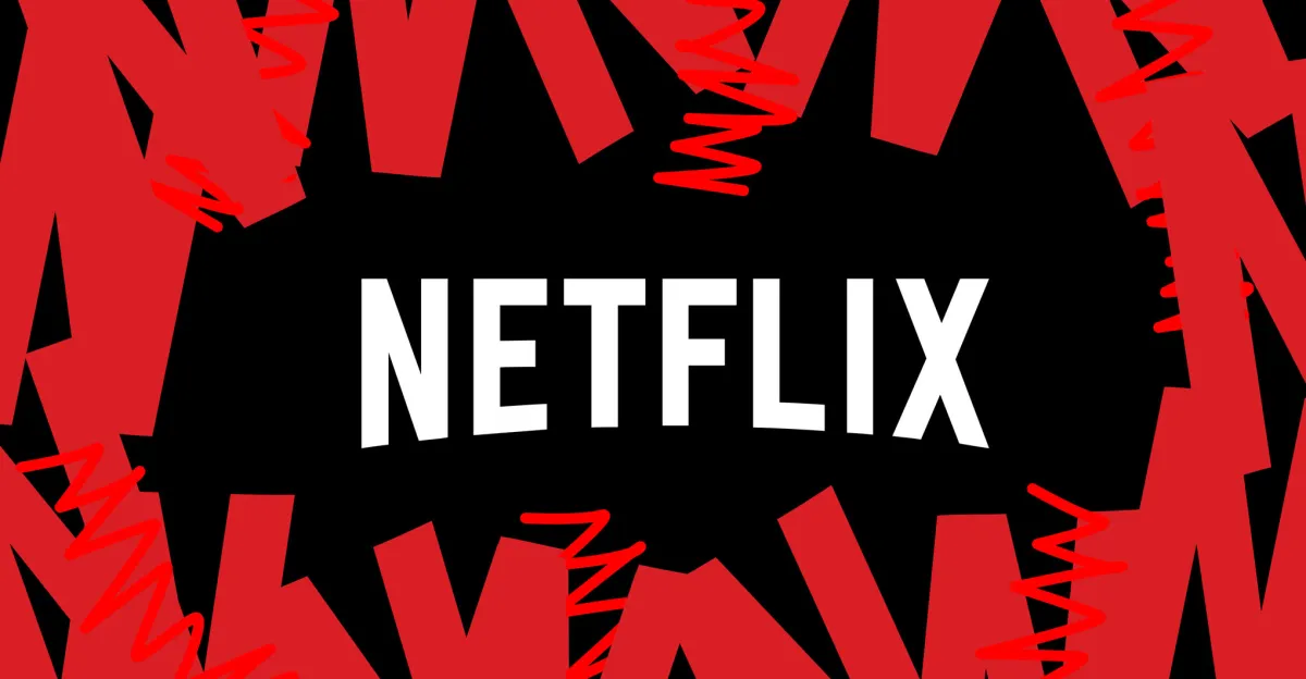 Netflix mở ứng dụng thành trung tâm streaming toàn năng?