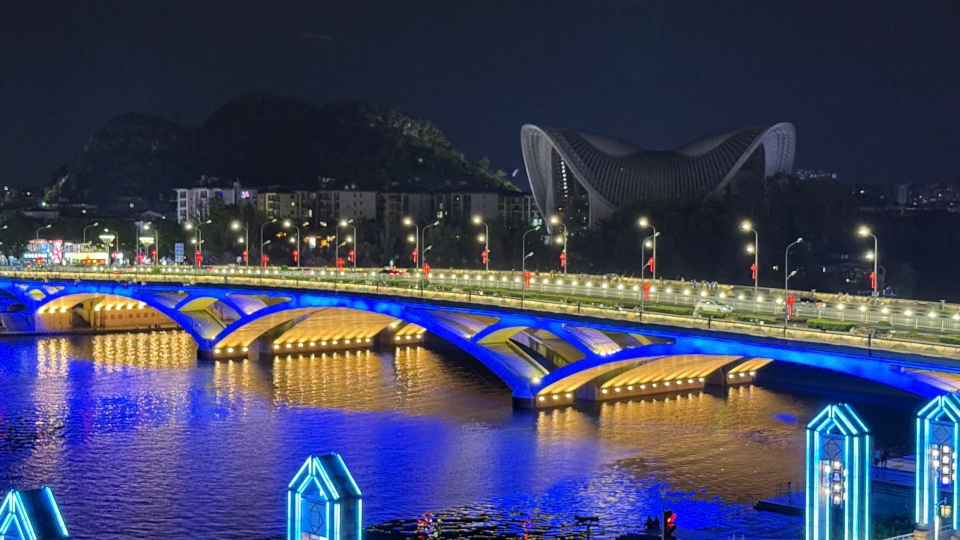 Miễn visa quá cảnh 10 ngày: cú hích cho hành trình du khách Việt