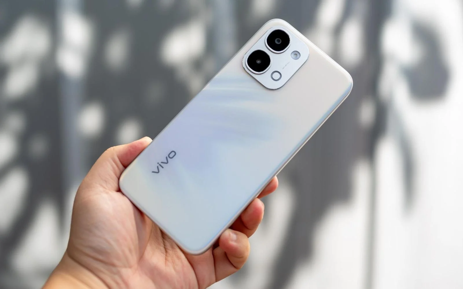 Zeiss và Vivo V70: Nền tảng camera thống nhất trên smartphone