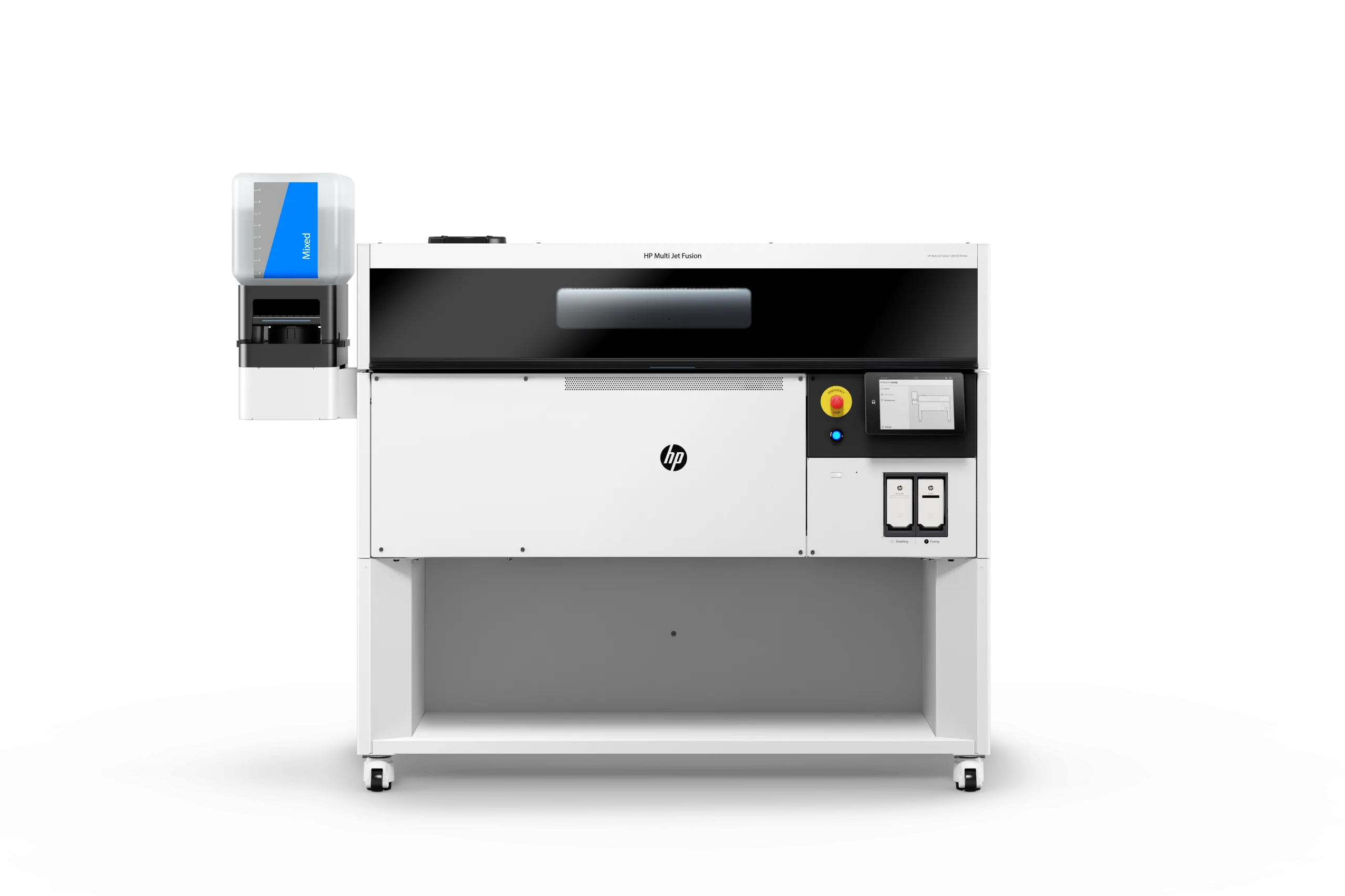 8 thương hiệu máy in 3D FDM hàng đầu: Nên chọn hãng nào?