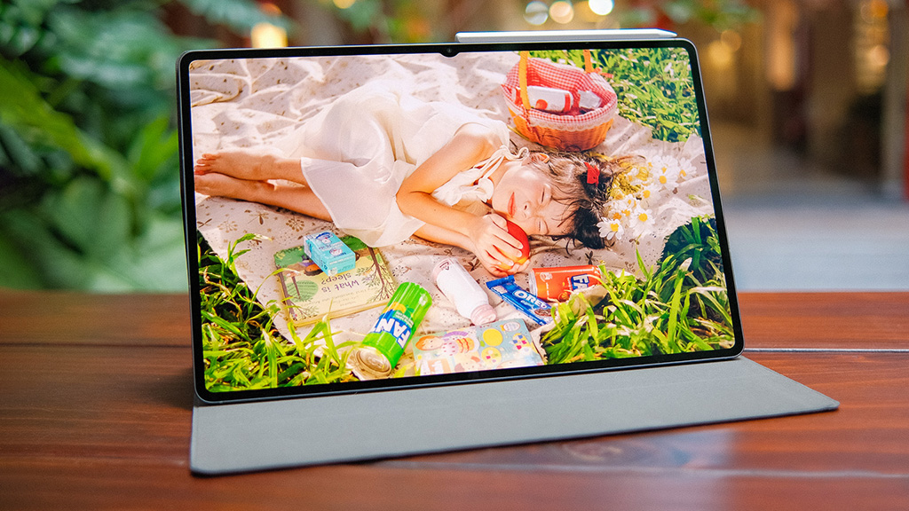 Samsung Galaxy Tab S11, Tab S11 Ultra hay Tab S10 FE: Chọn máy tính bảng Android nào?