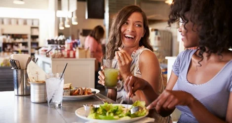 Gen Z và Millennials châu Á đang tái định nghĩa sức khỏe toàn diện