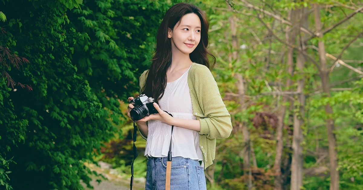 3 cách phối quần jeans trẻ trung và hiện đại cho những ngày giao mùa