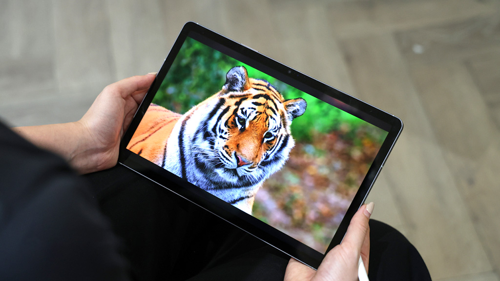 Samsung Galaxy Tab S11, Tab S11 Ultra hay Tab S10 FE: Chọn máy tính bảng Android nào?