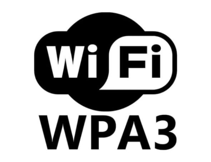 WiFi 7, WPA3 và cuộc chia tay bắt buộc với thiết bị cũ