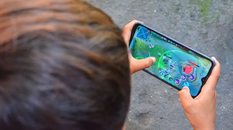 Smartphone tốt nhất: từ gaming cao cấp đến tầm trung