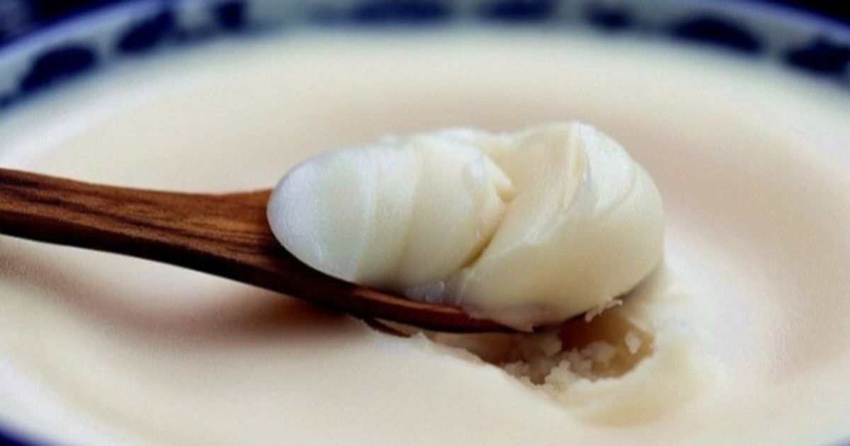 Bí quyết rán giòn không bắn dầu: 3 kỹ thuật nên thuộc lòng