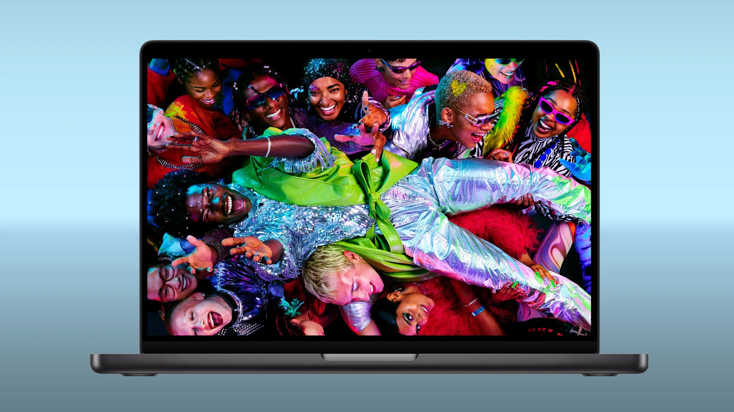 MacBook Air M5 và MacBook Pro M5 giảm giá: có đáng xuống tiền?