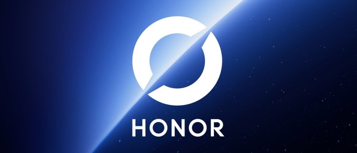 HONOR 200MP, pin 7,000mAh trên smartphone gập: nâng cấp hay phô trương?