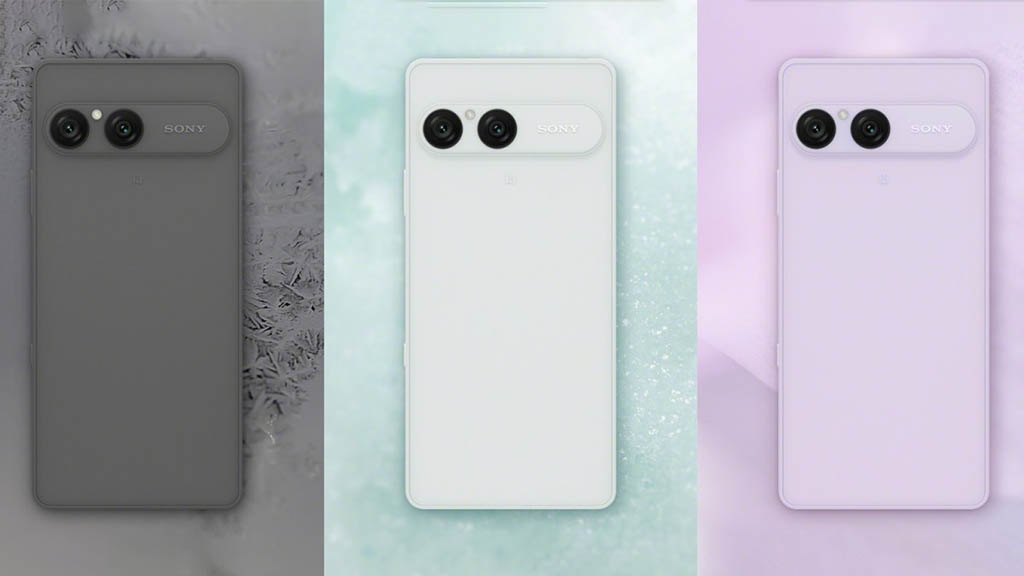 Xperia 10 VIII tăng giá mạnh nhưng cấu hình giữ nguyên: Có đáng nâng cấp?