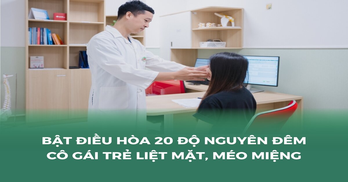 5 dấu hiệu cảnh báo sốc nhiệt không nên bỏ qua trong nắng nóng