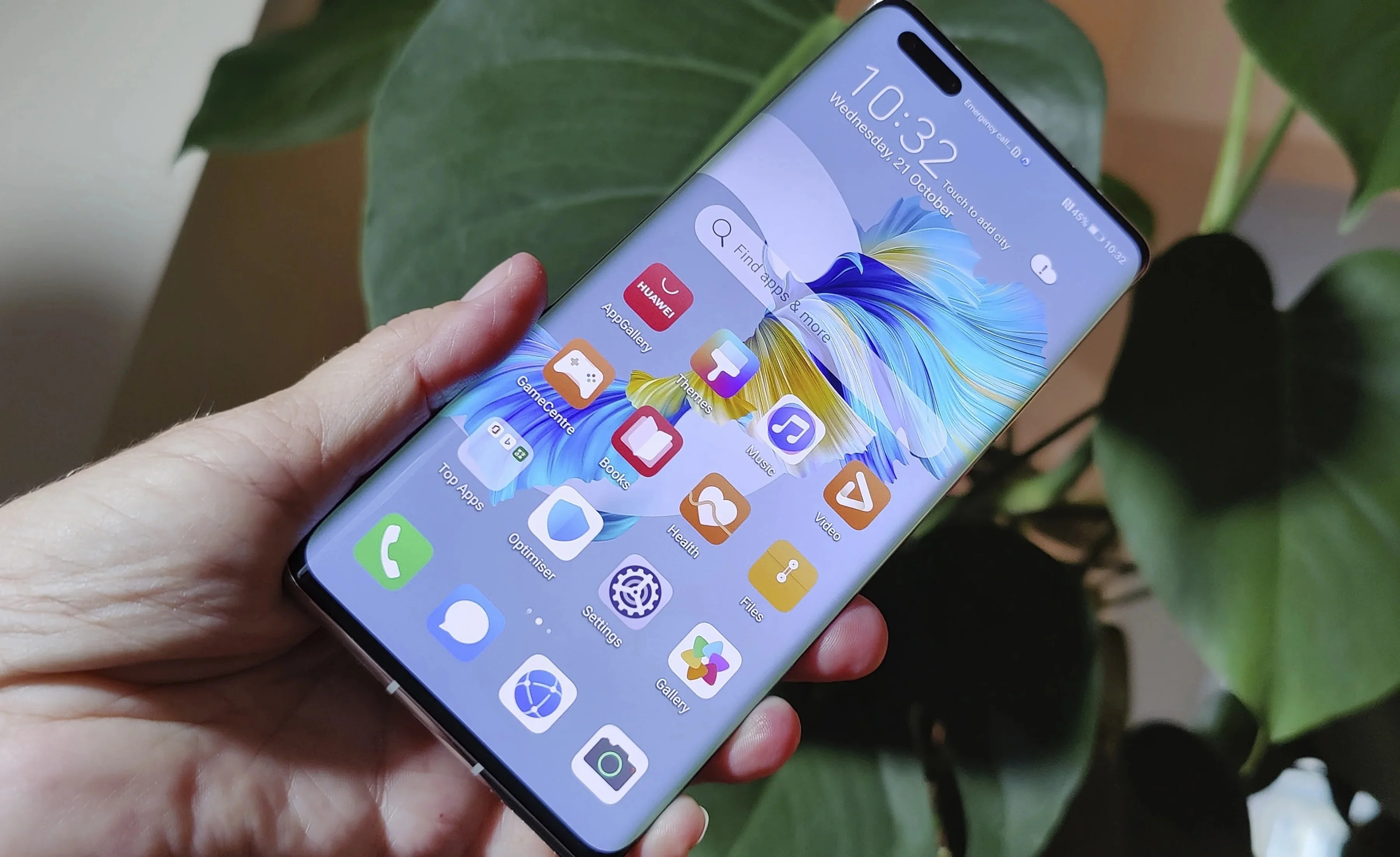 Giá smartphone sắp tăng: Mua ngay hay nên chờ?