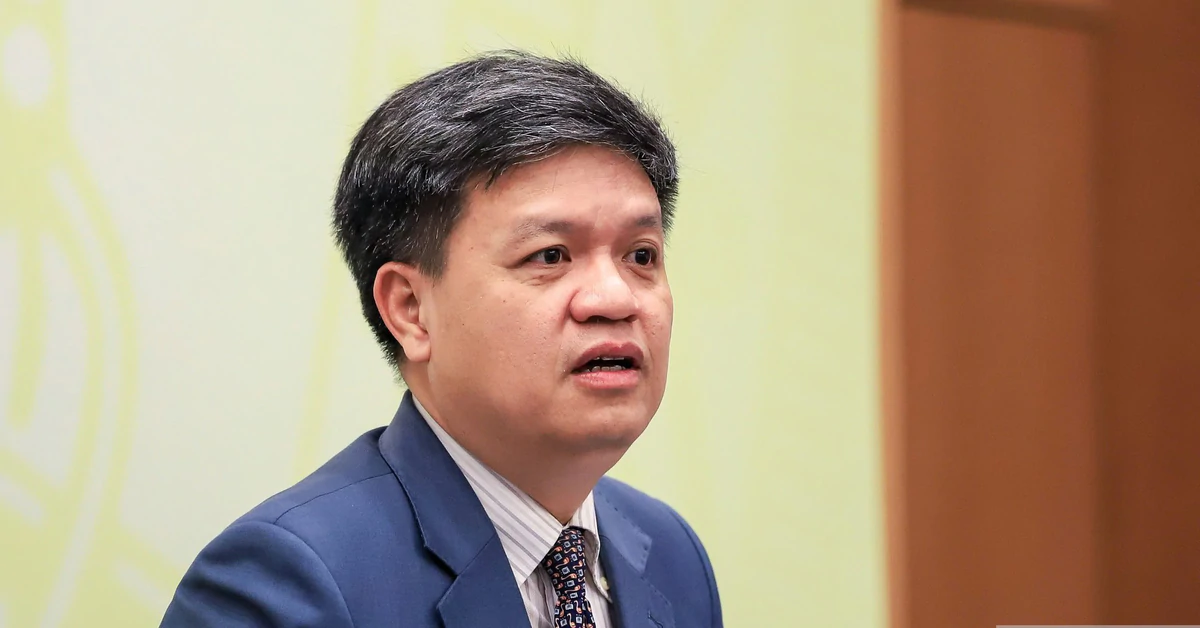 Quốc hội chuyển sang hậu kiểm: bước ngoặt cho môi trường kinh doanh