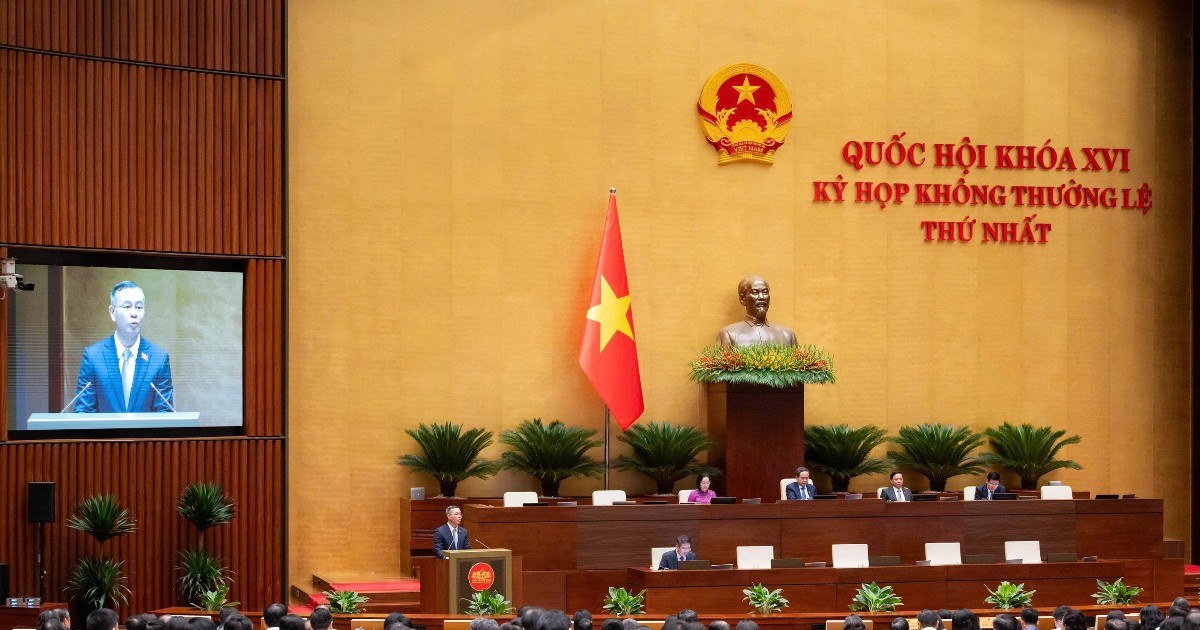 Cơ chế đặc thù APEC cho Phú Quốc: Gỡ vướng pháp lý, tăng tốc hạ tầng