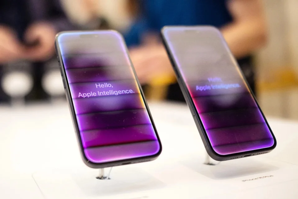 Giá smartphone sắp tăng: Mua ngay hay nên chờ?