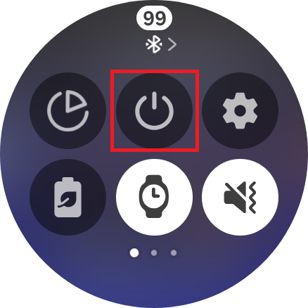 Galaxy Watch lỗi thông báo múi giờ: Cách khắc phục không cần reset