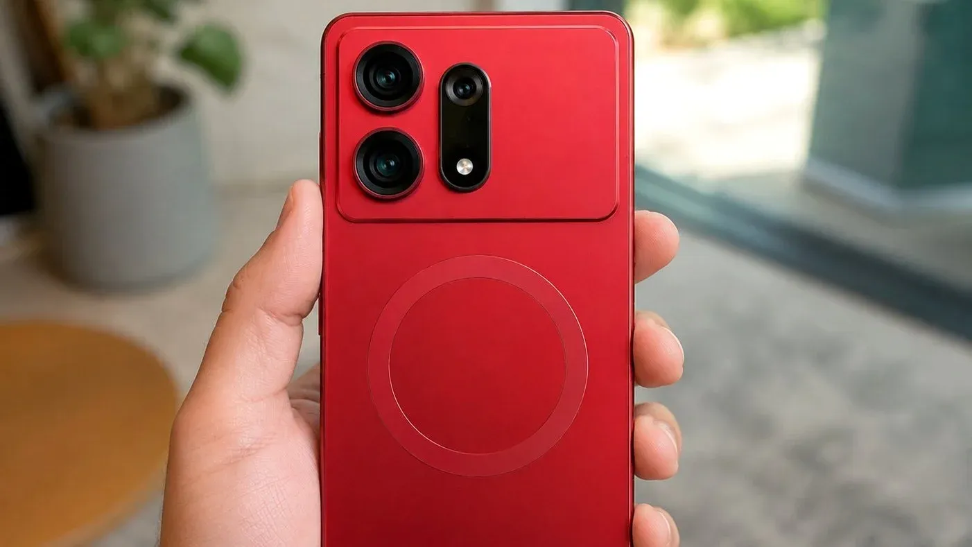 Galaxy S27 Ultra đổi thiết kế camera ngang: nên chờ hay nâng cấp S24 Ultra?