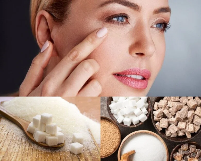 Chế độ ăn uống và thói quen sống tối ưu cho da sau tuổi 30