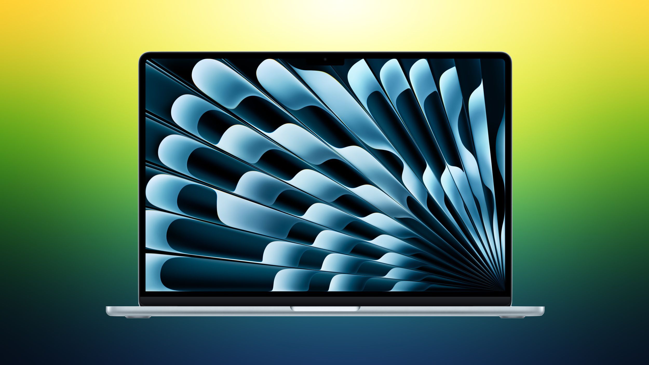 MacBook Air M5 và MacBook Pro M5 giảm giá: có đáng xuống tiền?
