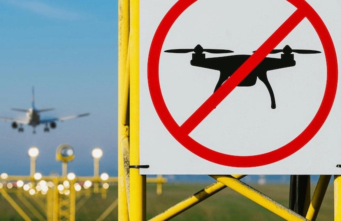 Định danh số và giám sát hành trình drone: Những quy định mới bạn cần biết để tuân thủ