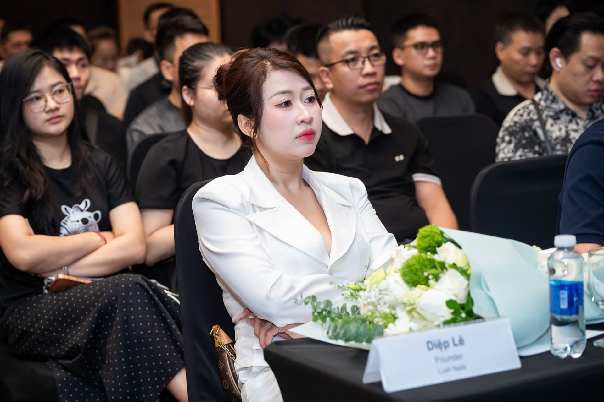 Hàng trăm seller Việt “Go US” qua TikTok Shop Mỹ: Cơ hội lớn nhưng không dành cho người thiếu chuẩn bị