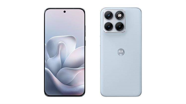 Điện thoại pin 7000mAh tầm trung: HONOR X8d có đáng chọn hơn đối thủ?