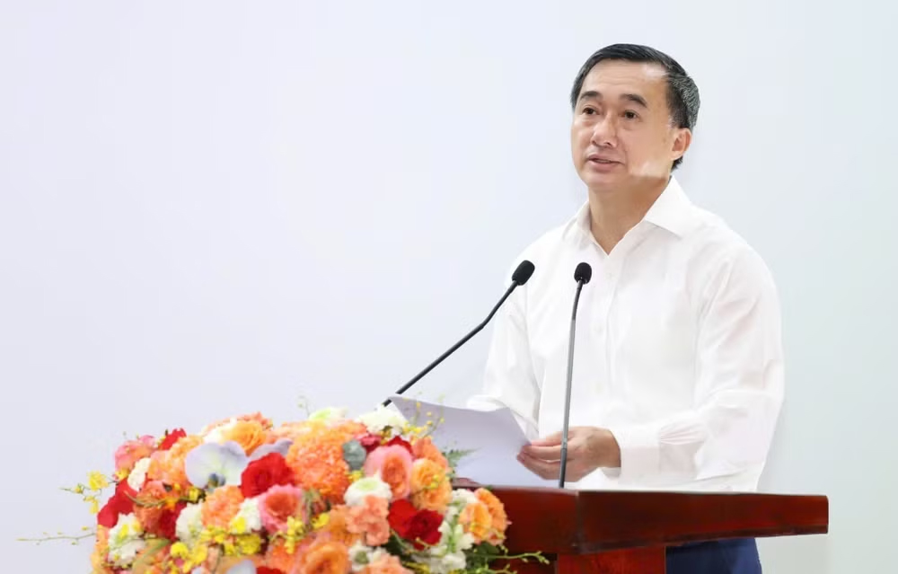 Nha khoa Sài Gòn vươn lên tâm điểm du lịch y tế toàn cầu