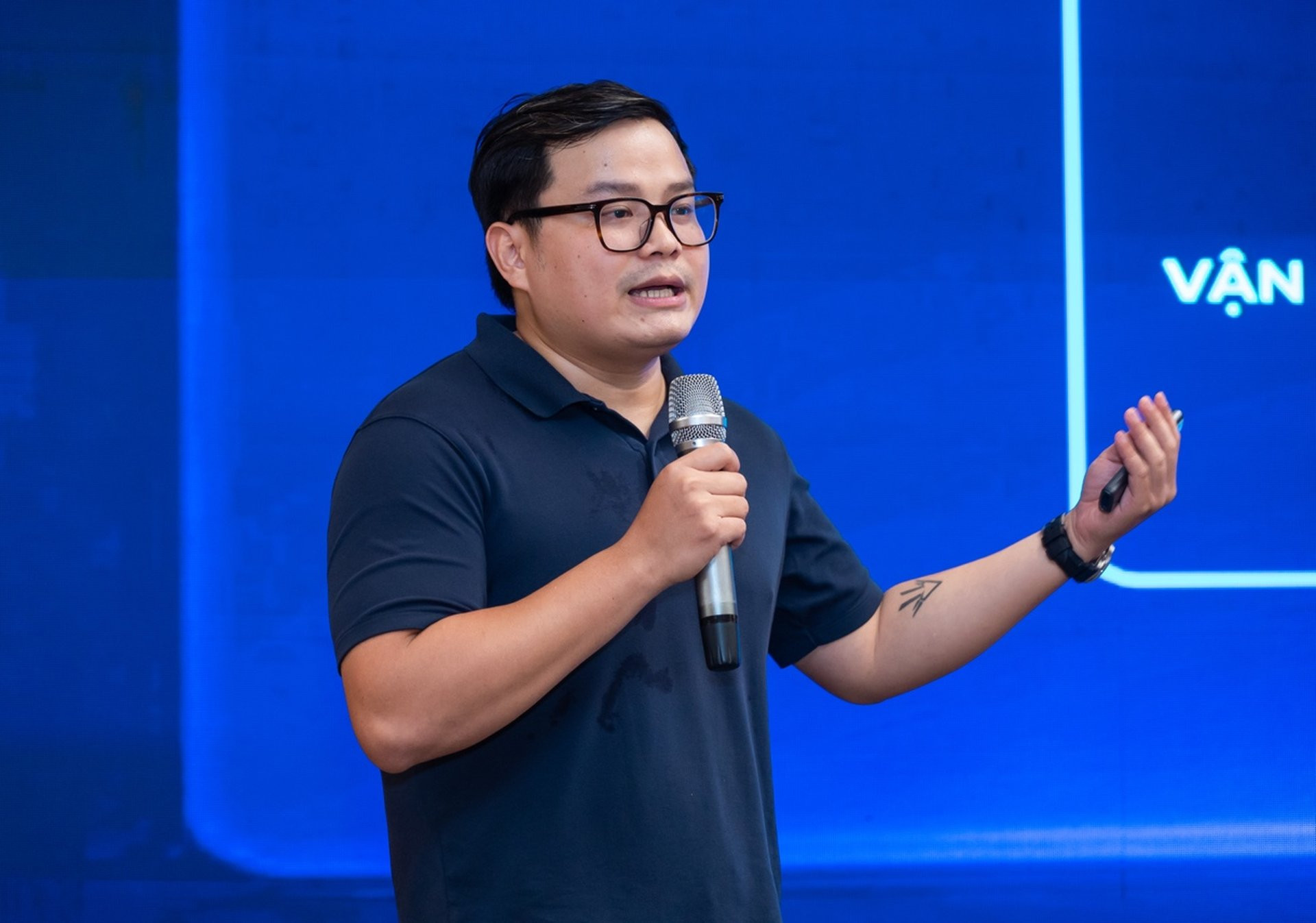 Hàng trăm seller Việt “Go US” qua TikTok Shop Mỹ: Cơ hội lớn nhưng không dành cho người thiếu chuẩn bị