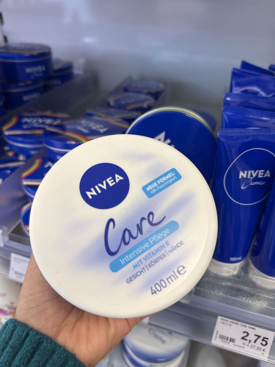 Cách thương hiệu skincare xây dựng niềm tin lâu dài