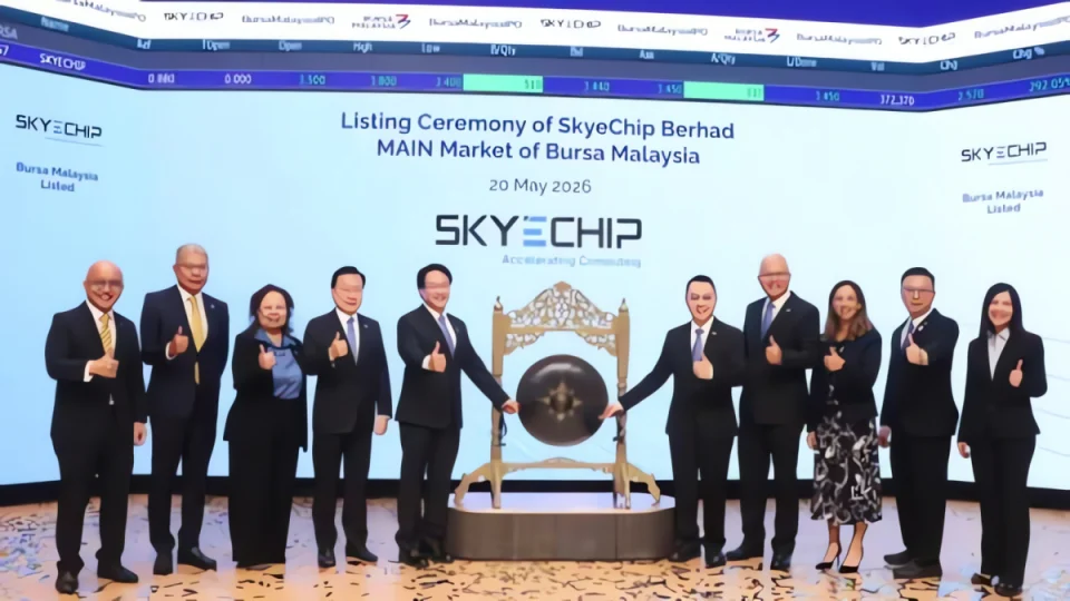 IPO Đông Nam Á bùng nổ, Việt Nam trở lại đường đua lớn